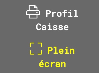 Installation de l'app web sur un navigateur web